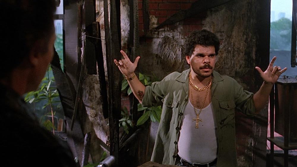 マクベインの画像