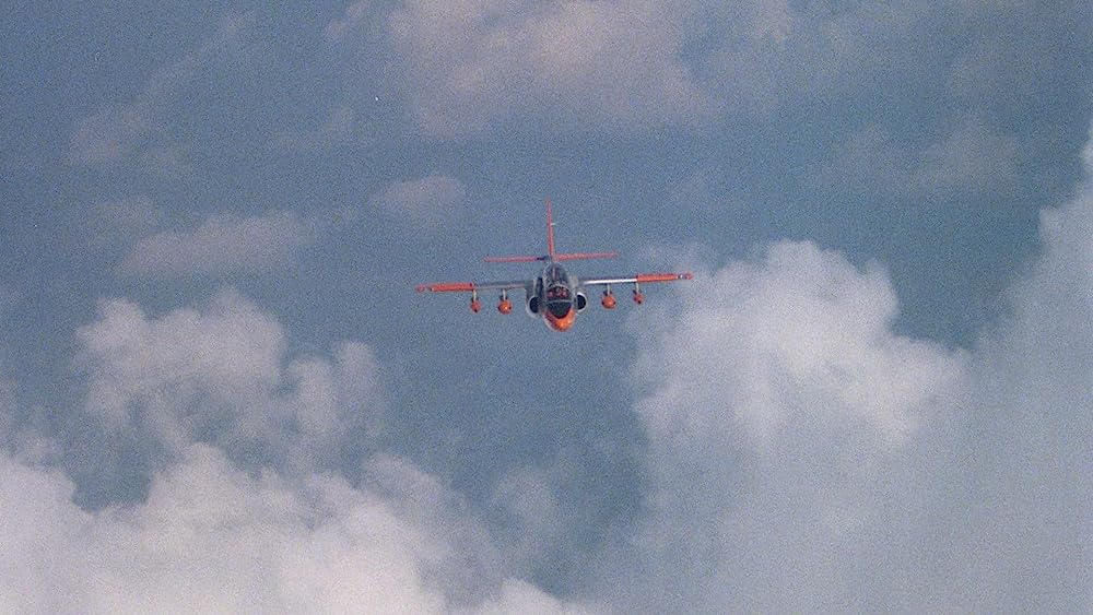 マクベインの画像