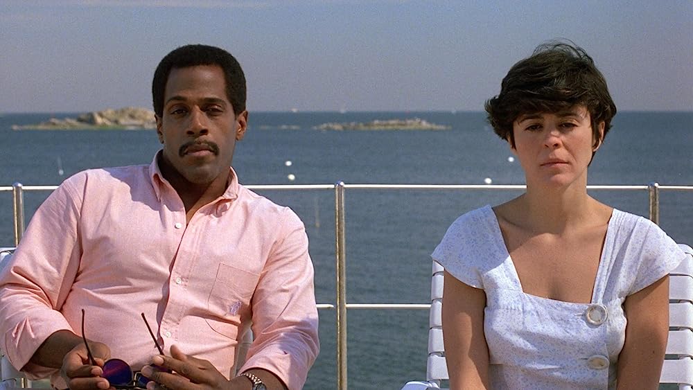 マクベインの画像