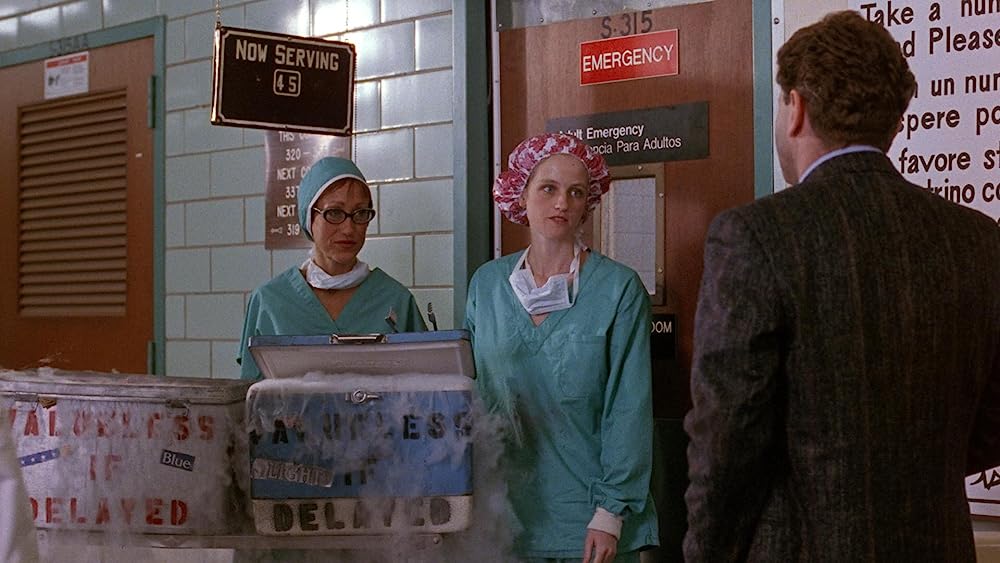 マクベインの画像