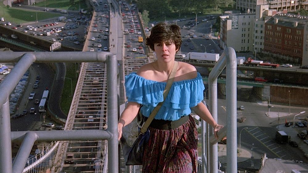 マクベインの画像