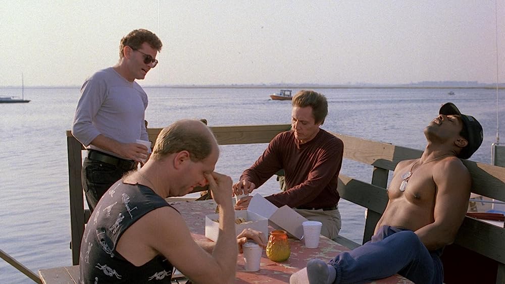 マクベインの画像