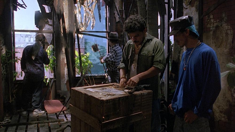 マクベインの画像