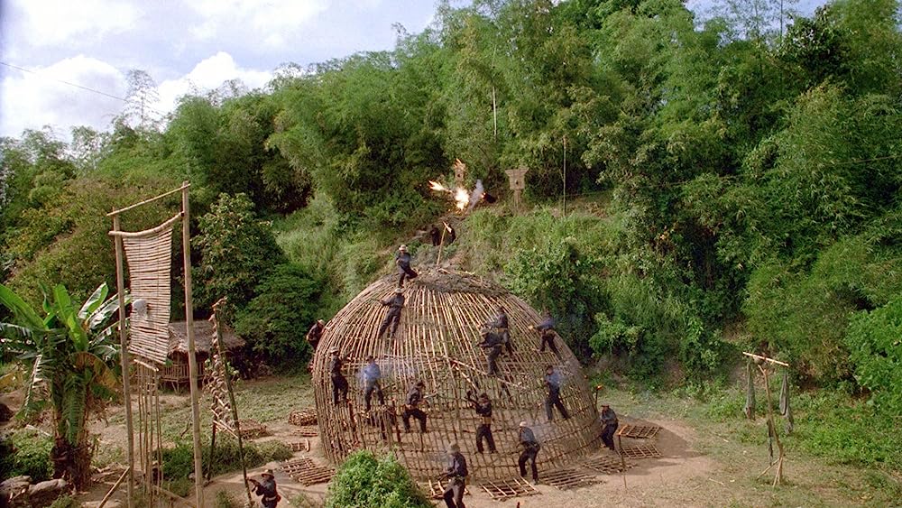 マクベインの画像