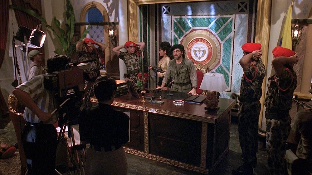 マクベインの画像