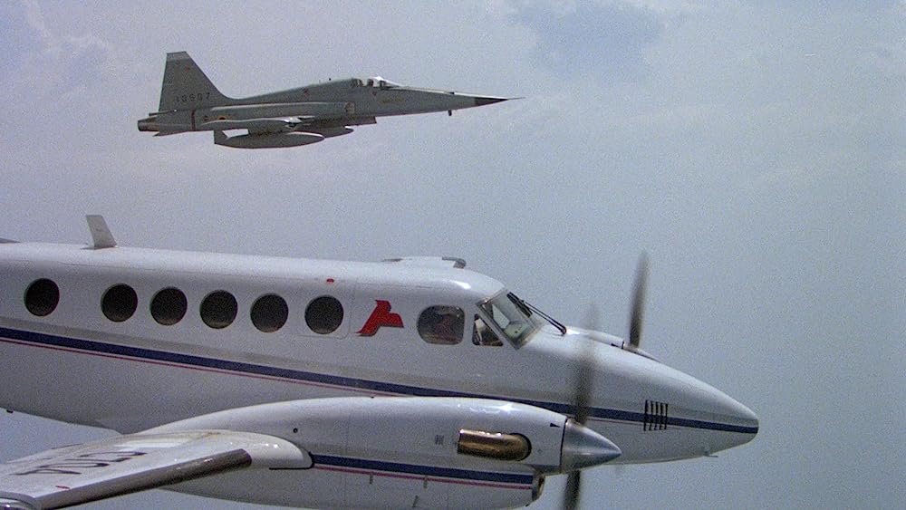 マクベインの画像