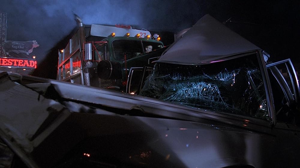 マクベインの画像