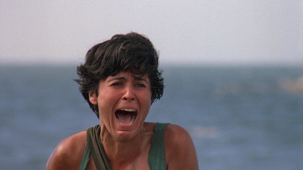 マクベインの画像