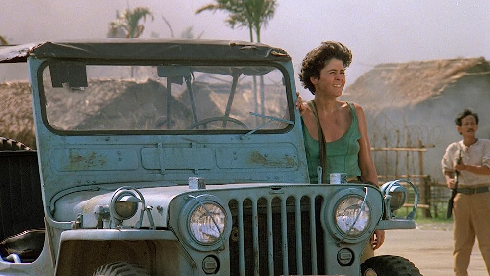 マクベインの画像