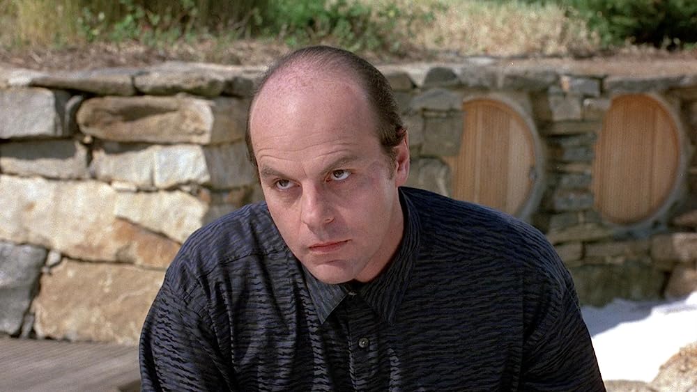 マクベインの画像