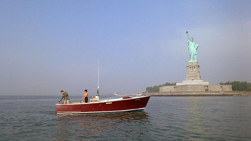 マクベインの画像