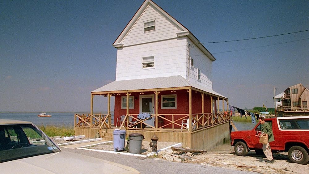 マクベインの画像