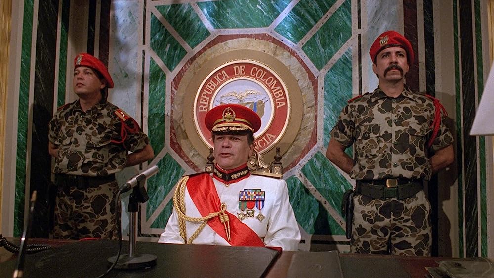 マクベインの画像