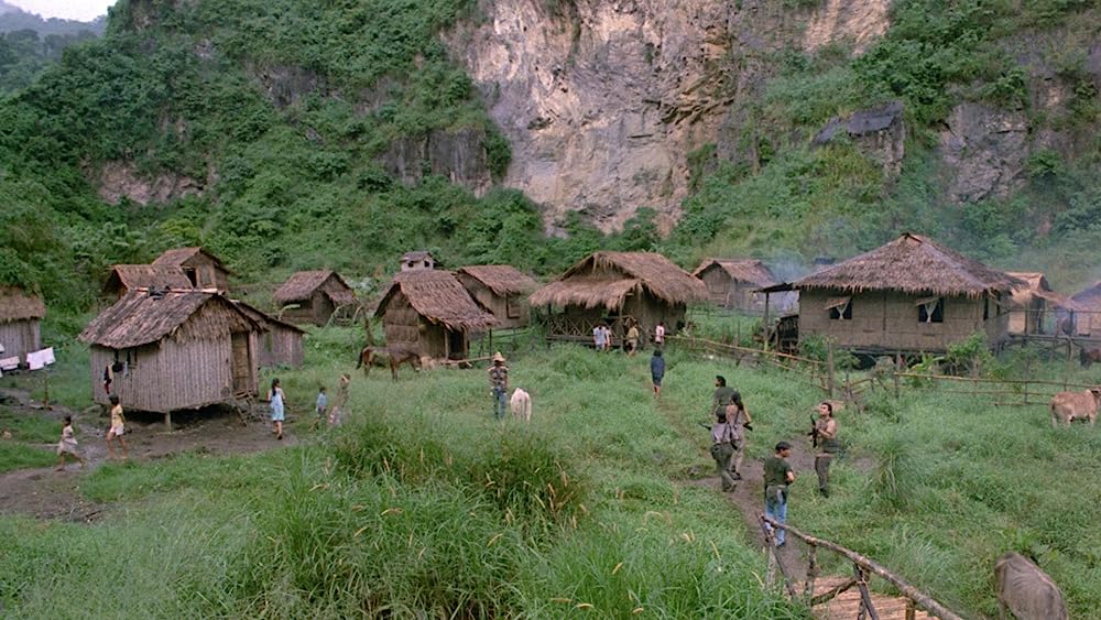 マクベインの画像