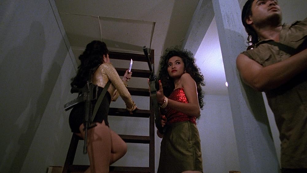 マクベインの画像