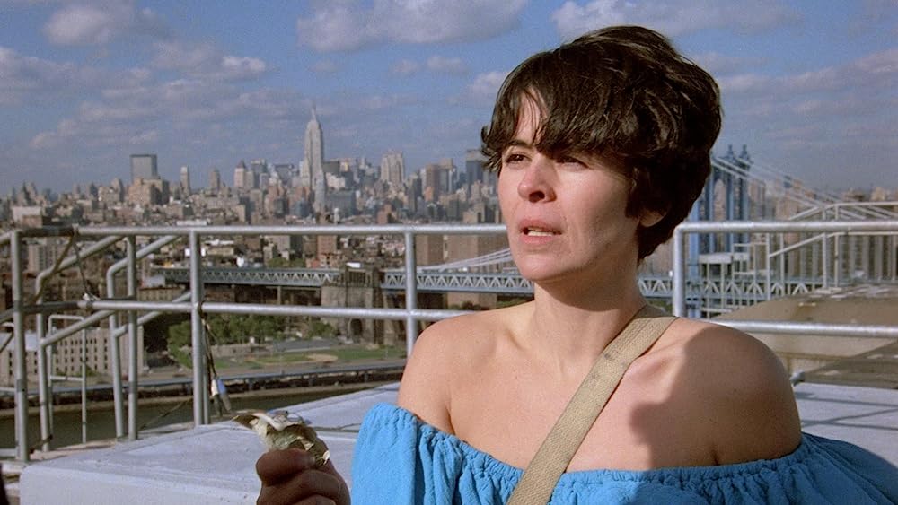 マクベインの画像