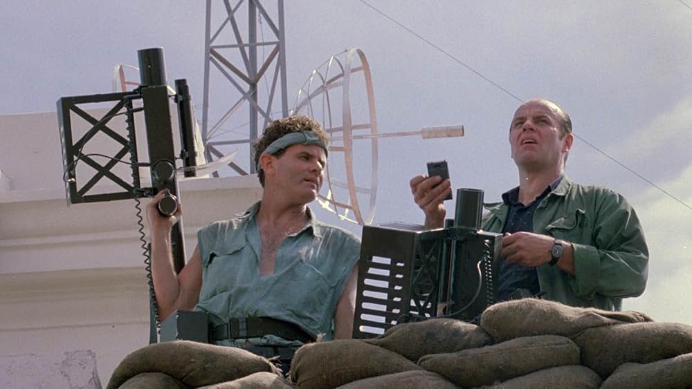 マクベインの画像