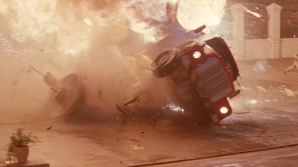 マクベインの画像