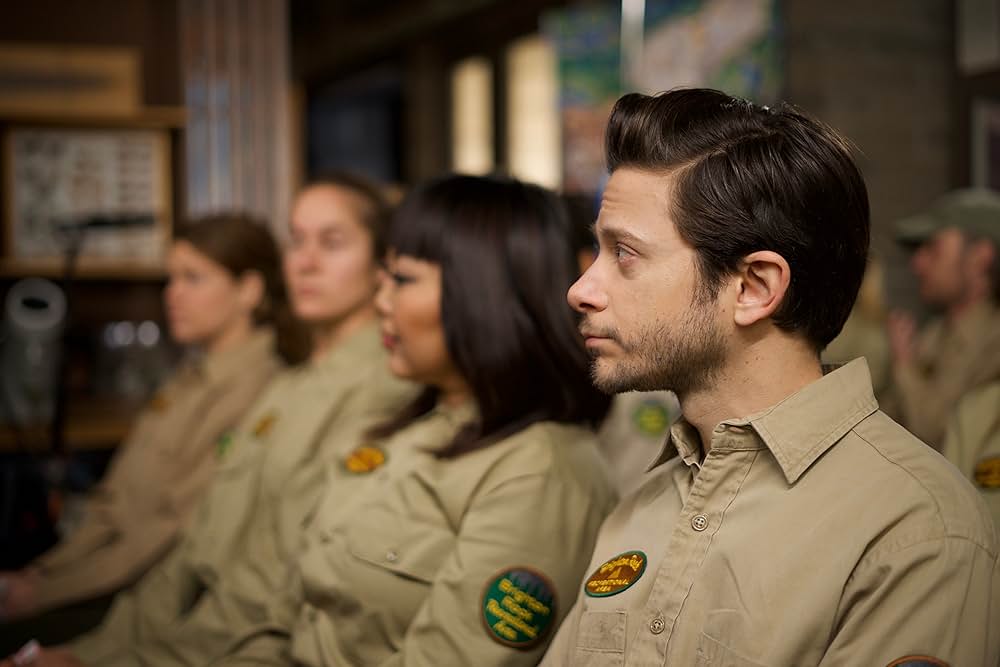 デッド・クリフの画像