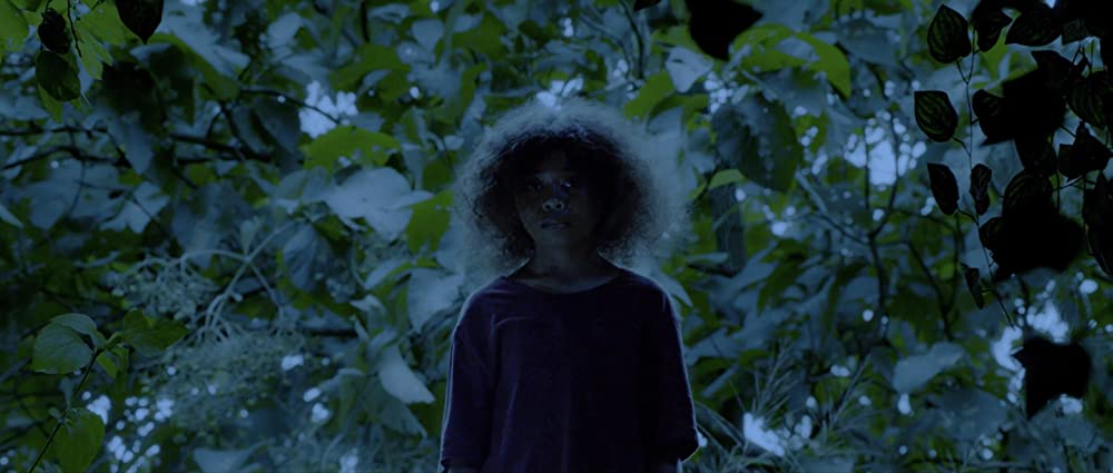 アリサカの画像