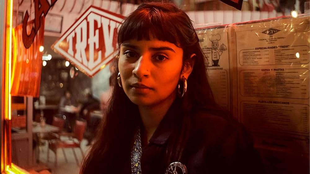 もうひとりのトムの画像