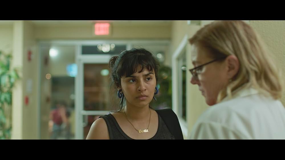 もうひとりのトムの画像