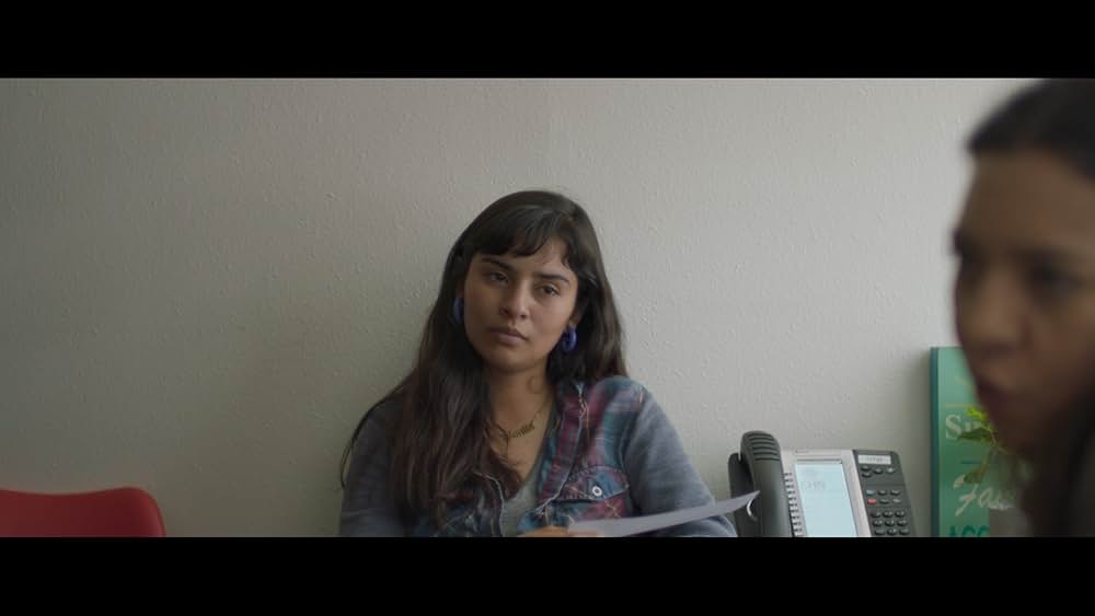 もうひとりのトムの画像