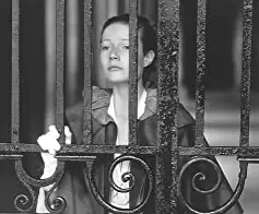 「ジェファソン・イン・パリ／若き大統領の恋」グウィネス・パルトロウの画像