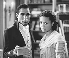 ジェファソン・イン・パリ／若き大統領の恋の画像