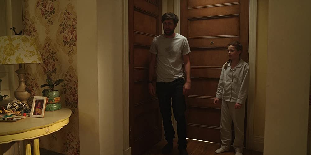 「でっかくなっちゃった赤い子犬 僕はクリフォード」ジャック・ホワイトホール & ダービー・キャンプの画像