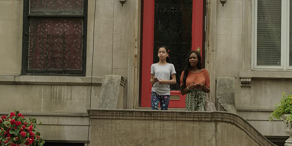 でっかくなっちゃった赤い子犬 僕はクリフォードの画像