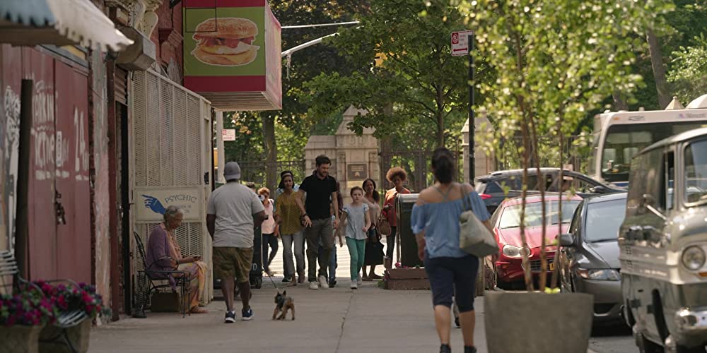 「でっかくなっちゃった赤い子犬 僕はクリフォード」ジャック・ホワイトホール & ダービー・キャンプの画像
