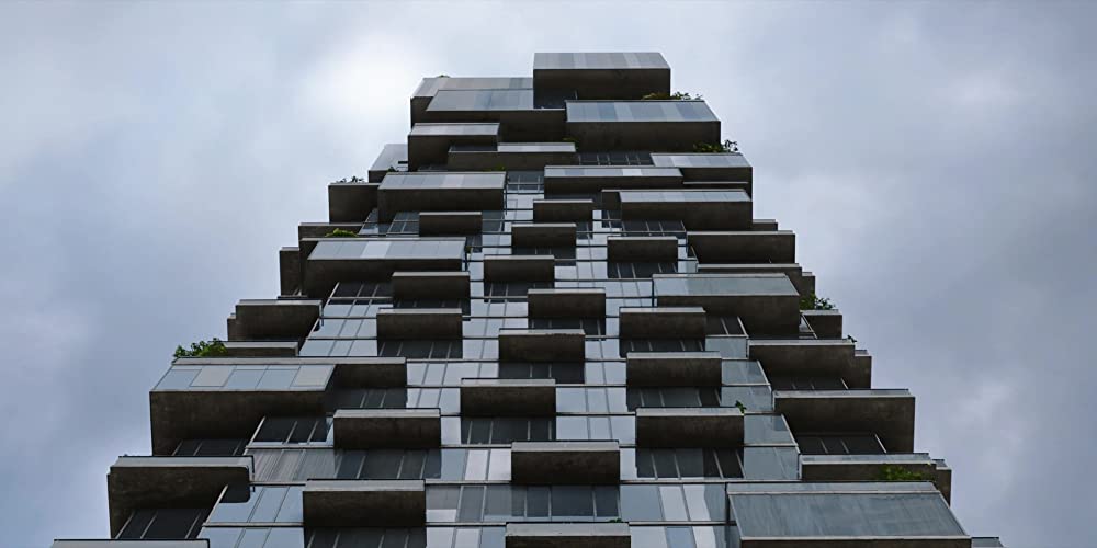 でっかくなっちゃった赤い子犬 僕はクリフォードの画像