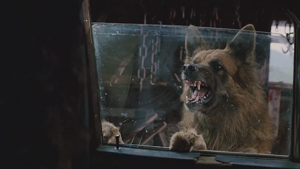 ファイナル・デッドの画像