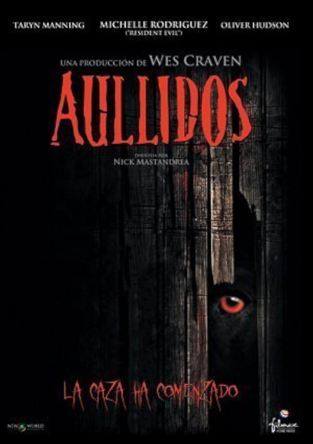 ファイナル・デッドの画像