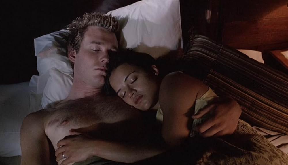 ファイナル・デッドの画像