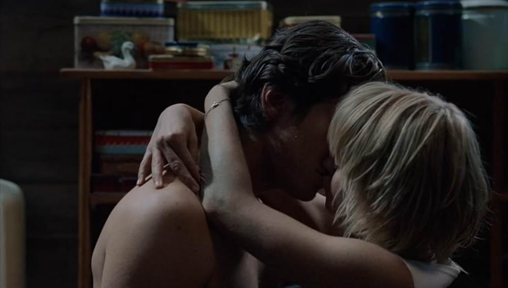 ファイナル・デッドの画像