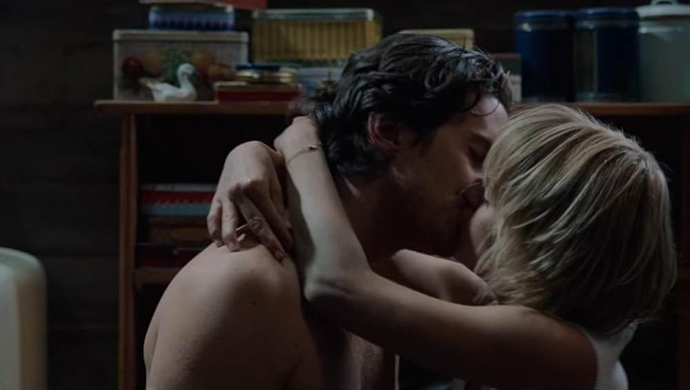 ファイナル・デッドの画像