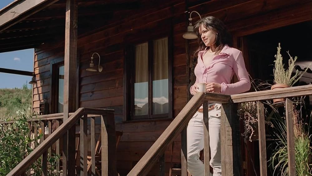 ファイナル・デッドの画像