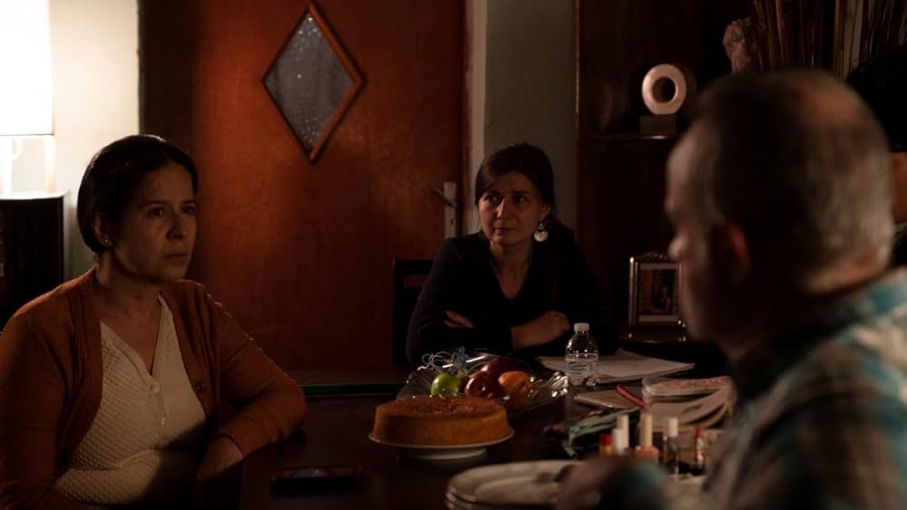 母の聖戦／市民の画像