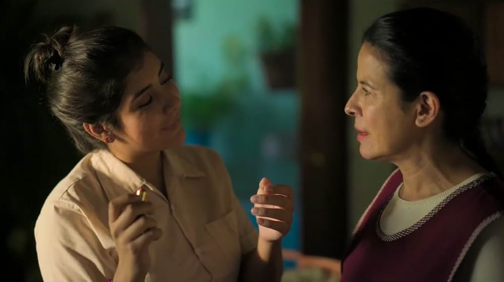 母の聖戦／市民の画像