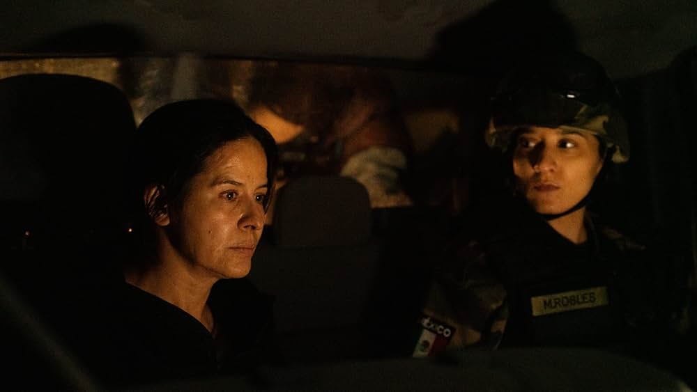 母の聖戦／市民の画像