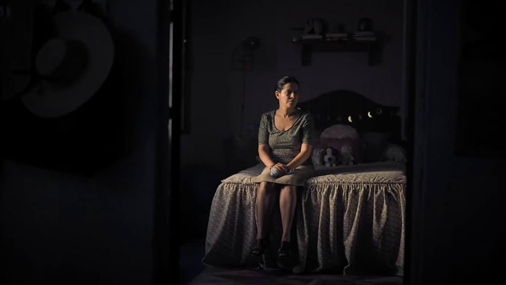 母の聖戦／市民の画像