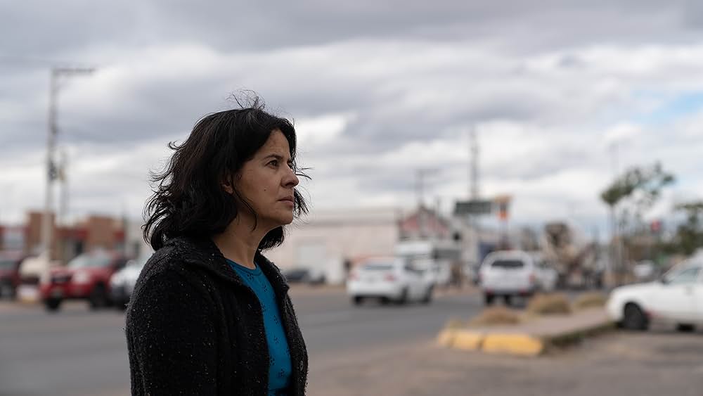 母の聖戦／市民の画像