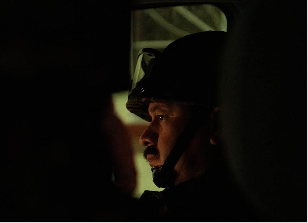 母の聖戦／市民の画像