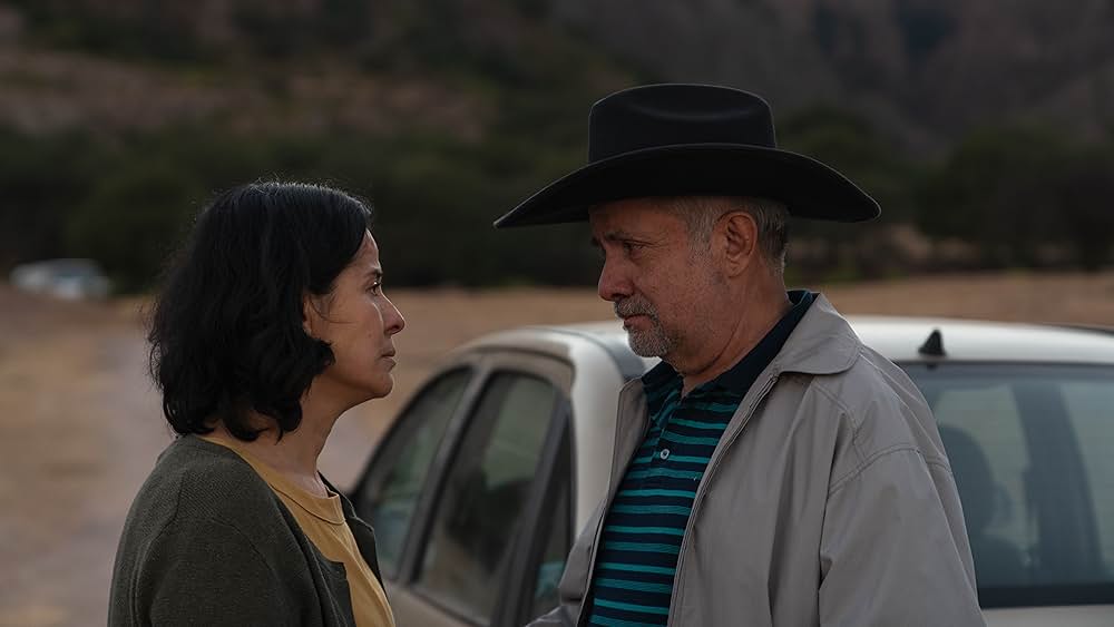 母の聖戦／市民の画像