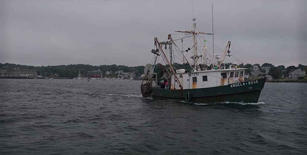 「コーダ あいのうた」の画像