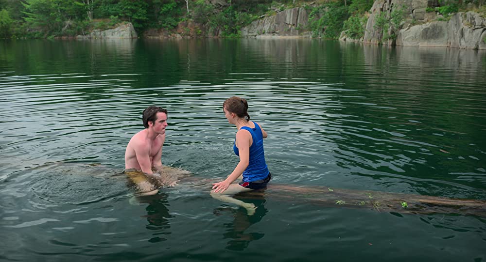 「コーダ あいのうた」の画像