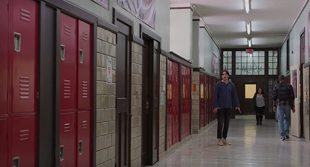 「コーダ あいのうた」の画像