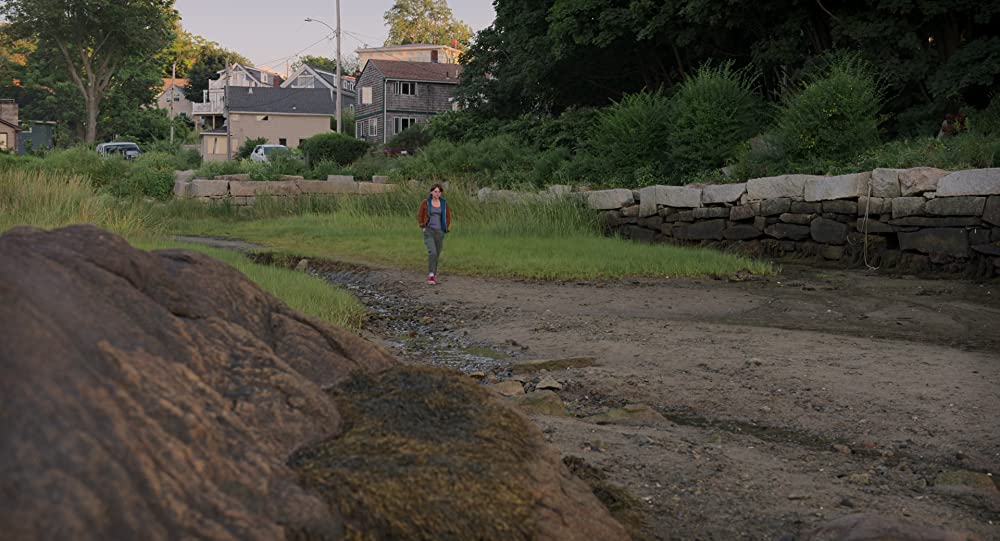 コーダ あいのうたの画像